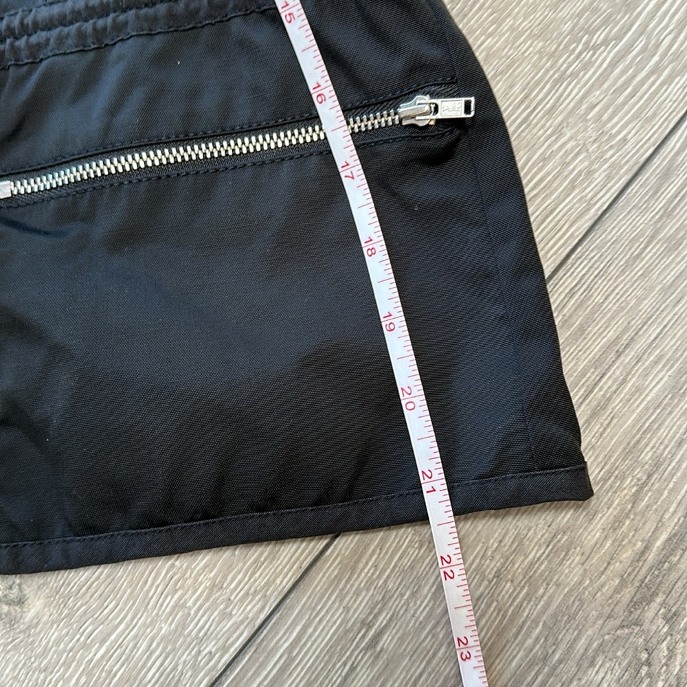 Chico’s Jacket 🧥 - Picture 6 of 8